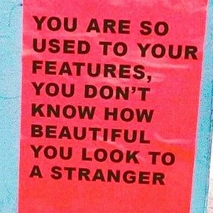 ISO 22-23" WAIST BOTTOMS